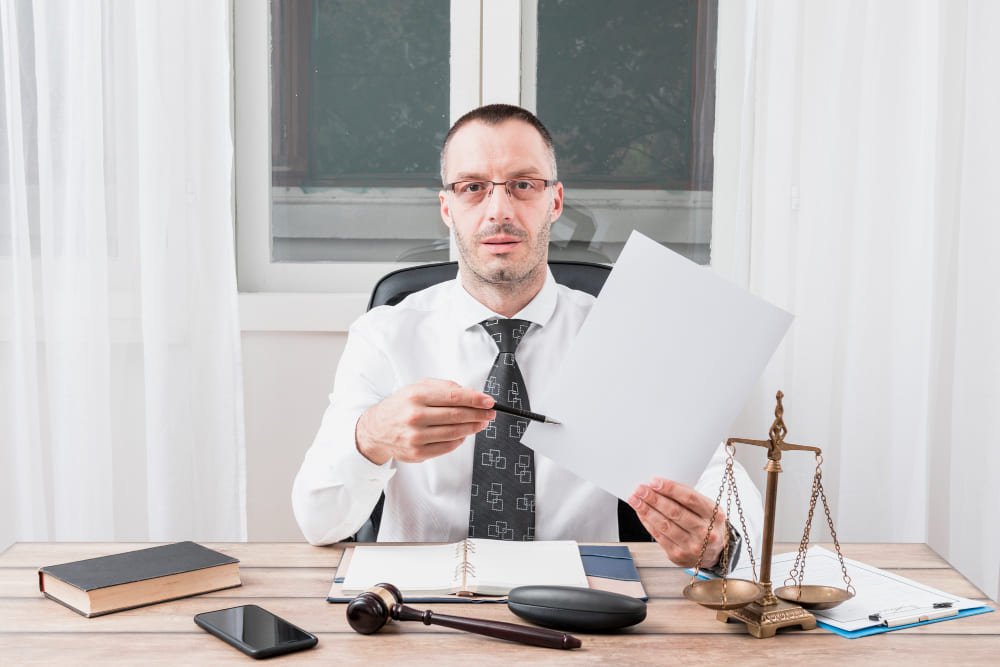 العداله للاستشارات القانونية aladala legal consultations