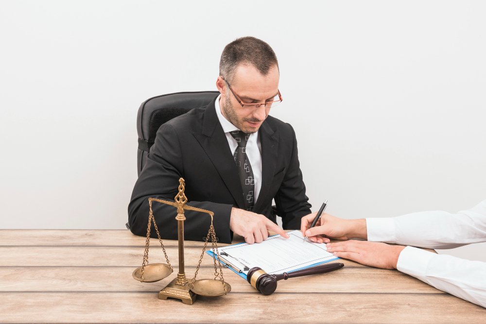 العداله للاستشارات القانونية aladala legal consultations