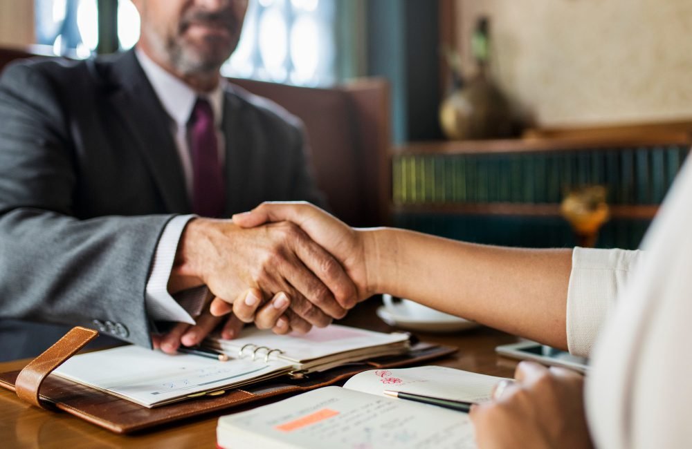 العداله للاستشارات القانونية aladala legal consultations