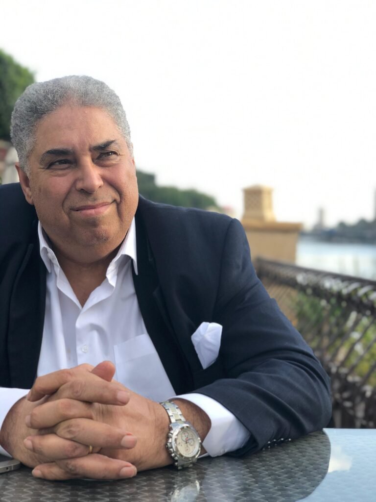 العداله للاستشارات القانونية aladala legal consultations