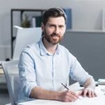 العداله للاستشارات القانونية aladala legal consultations